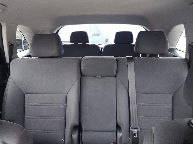 Kia Sorento LX 2WD 2019