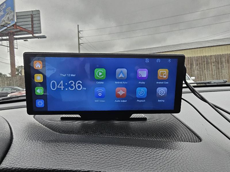 Volvo S60 2.5T AWD 2009