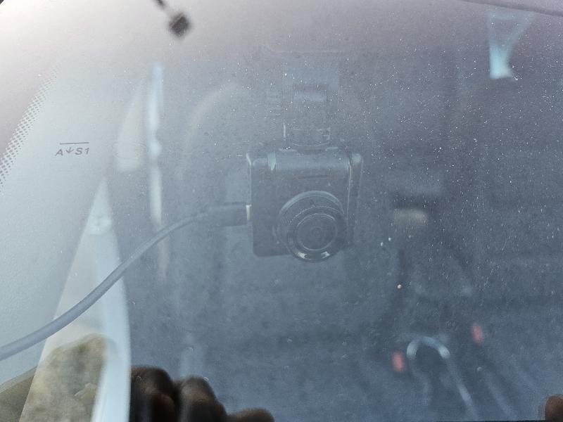 Kia Forte LX 6A 2017