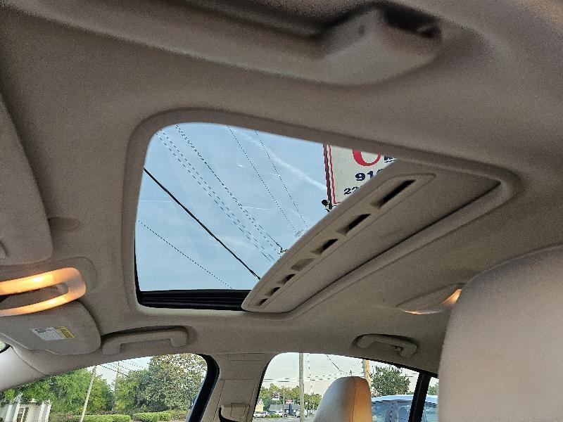 Volvo S60 T5 Inscription AWD 2017