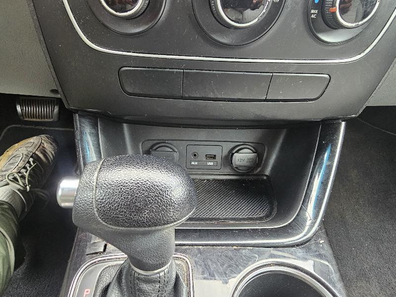 Kia Sorento LX V6 AWD 2015
