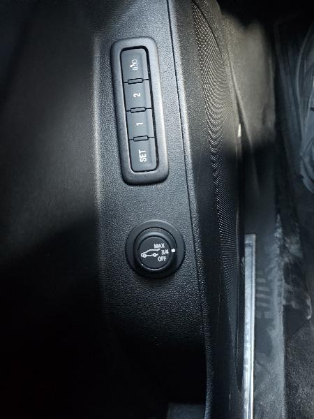 Chevrolet Equinox Premier 1.5 2WD 2020