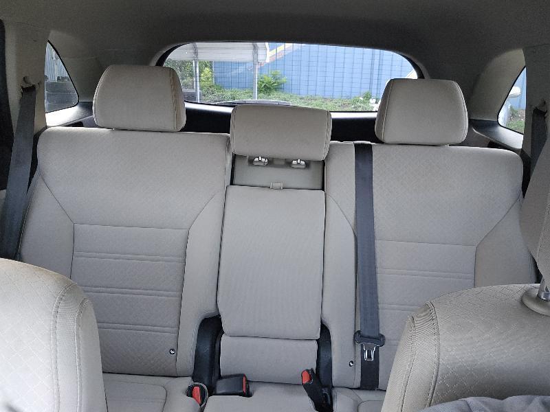 Kia Sorento LX 2WD 2017
