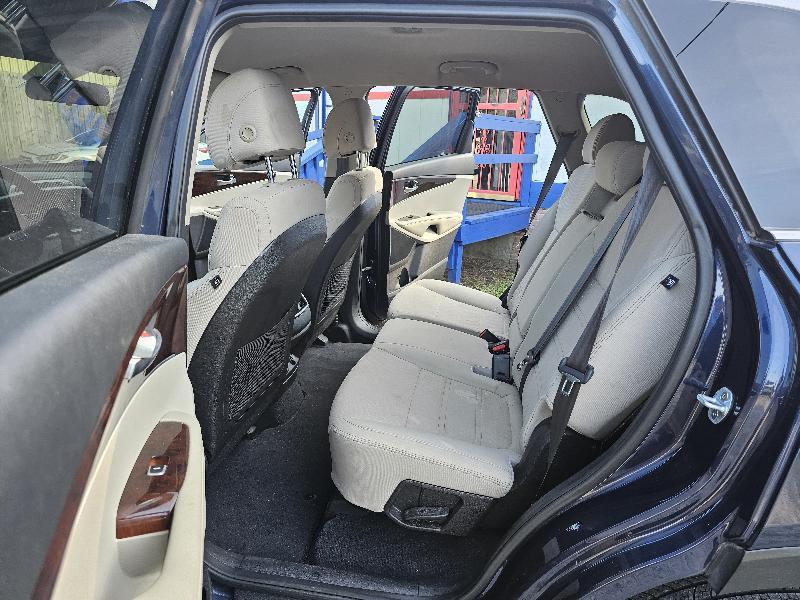 Kia Sorento LX 2WD 2017
