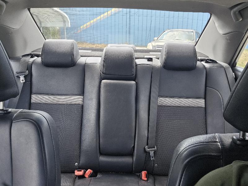 Toyota Camry L 2014