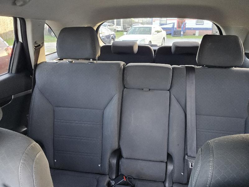 Kia Sorento LX 2WD 2016