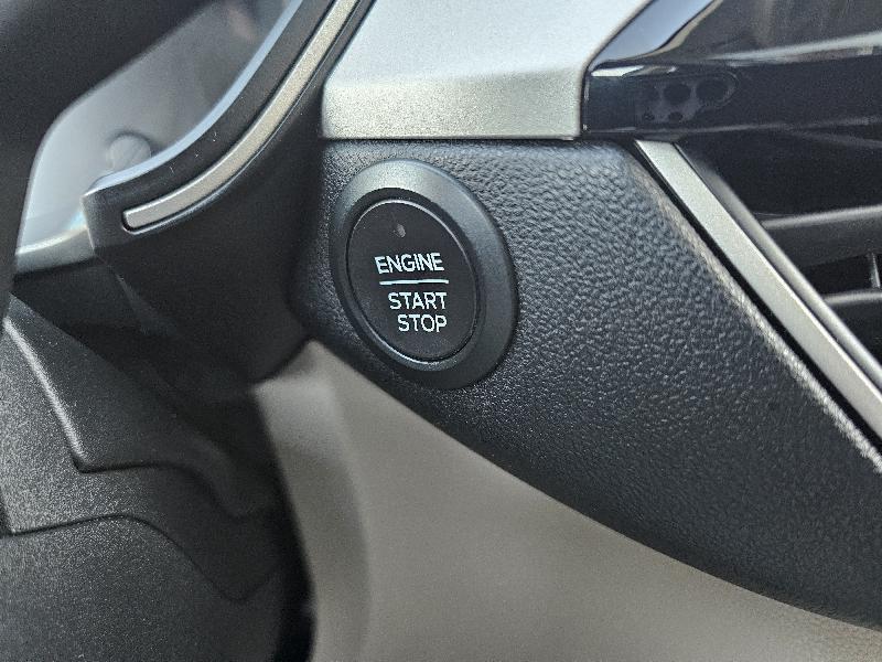 Ford Escape SEL 2020