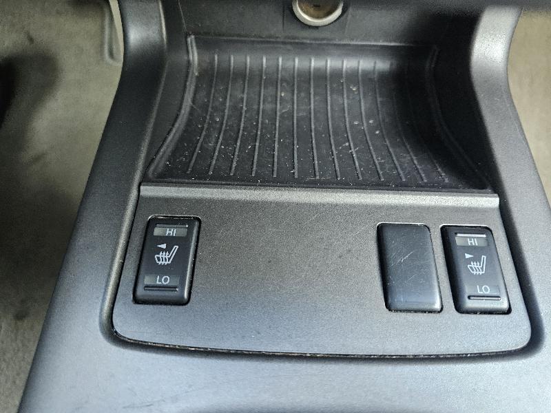 Nissan Murano S 2014