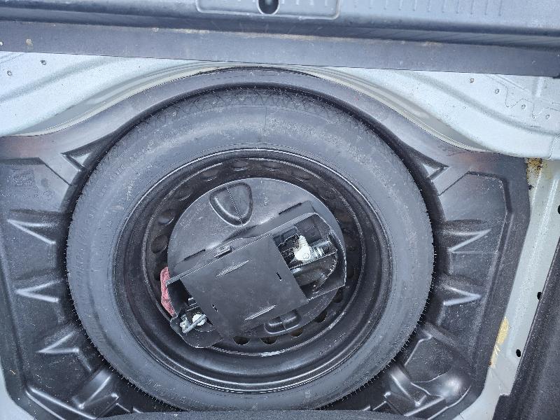Mercedes-Benz S-Class S550 4-MATIC 2010