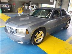 2007 Dodge Charger 