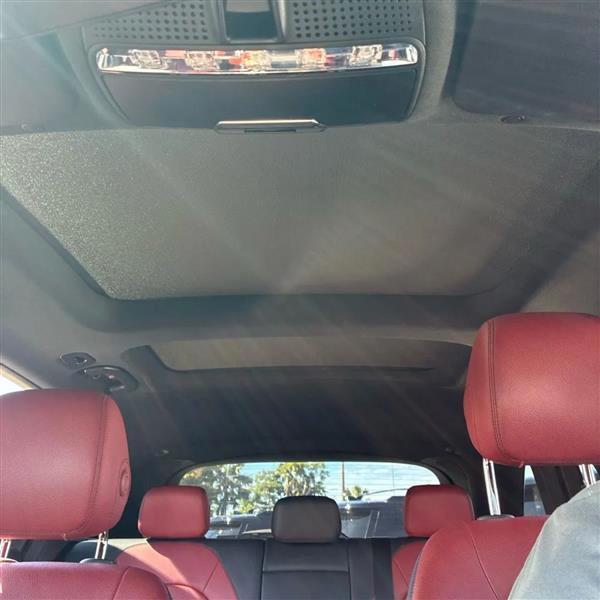 Mercedes-Benz GLC-Class GLC300 2020