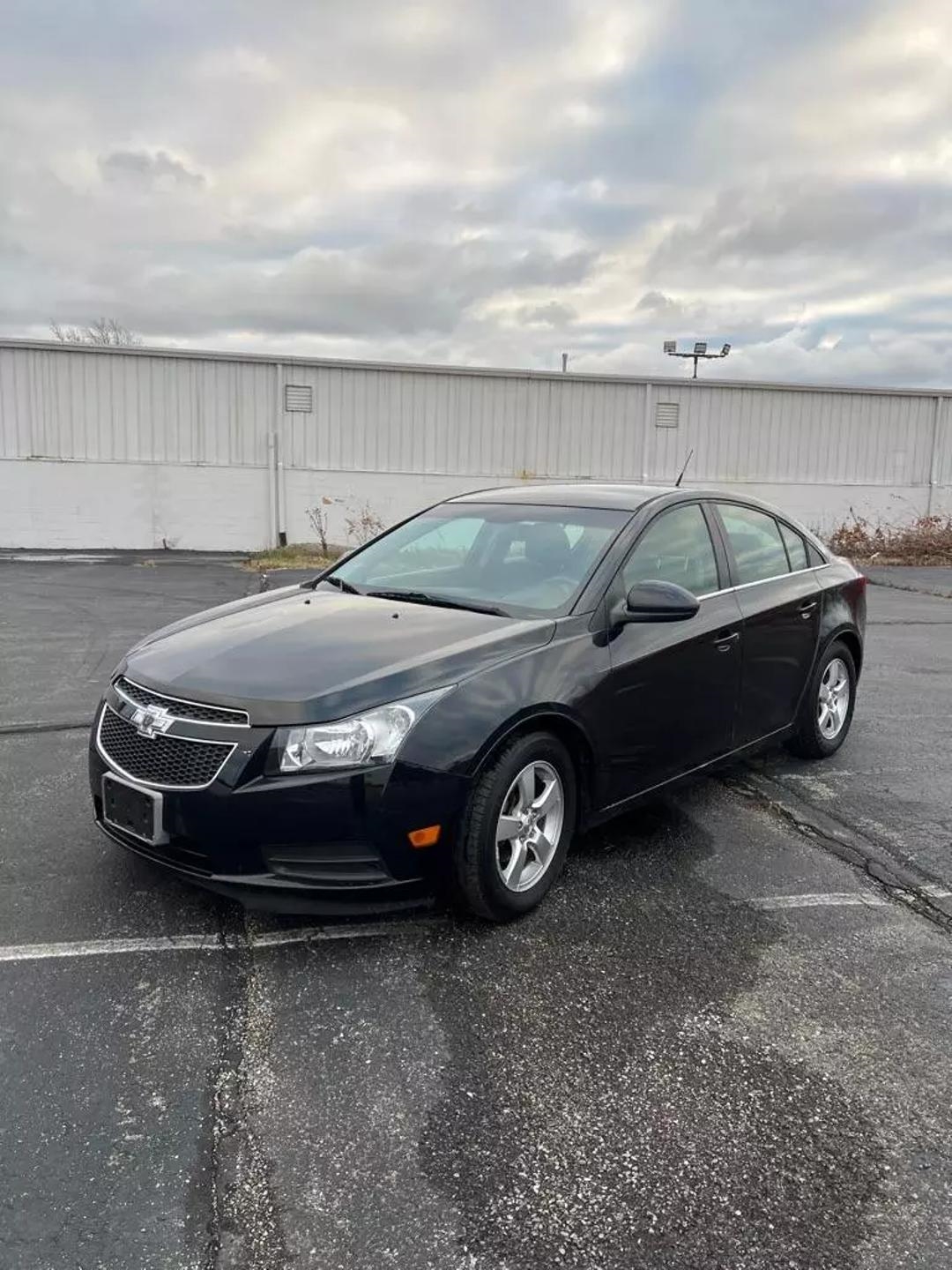 Used Cars for Sale Indianapilos IN 46219 Genius Guys Auto Sales