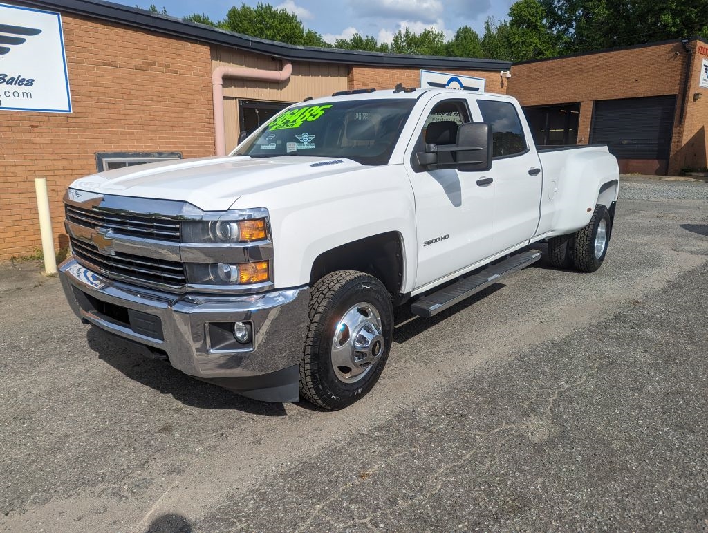 Used Cars for Sale Charlotte NC 28216 H & H Enterprise Auto Sales