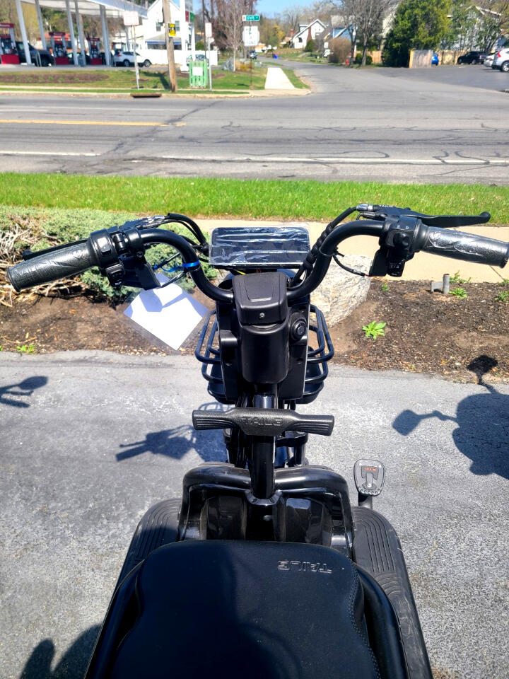 New 2022 Tail G for Sale in Schenectady NY 12304 Tower Auto