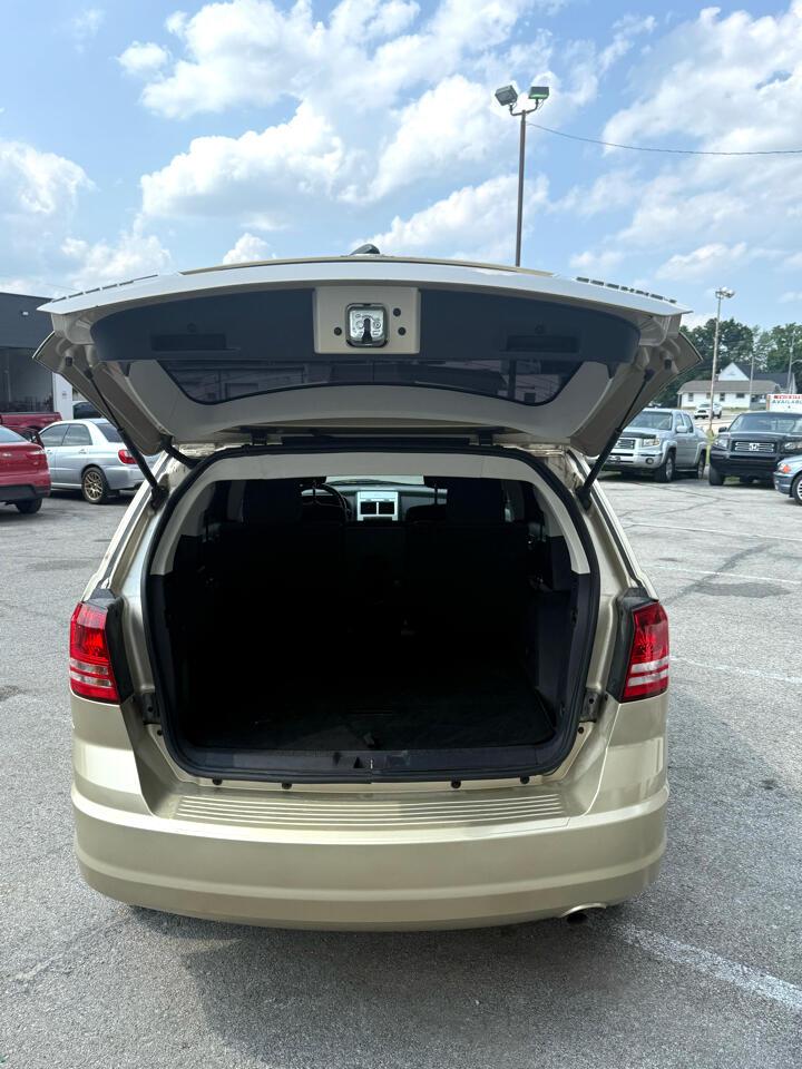 View 8