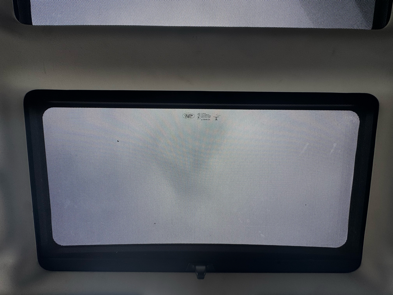 Land Rover LR2 HSE 2013