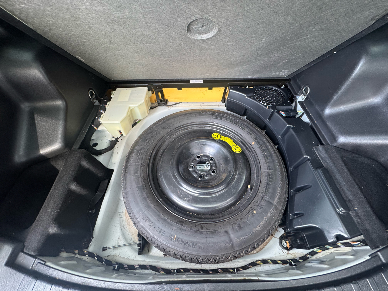 Land Rover LR2 HSE 2013