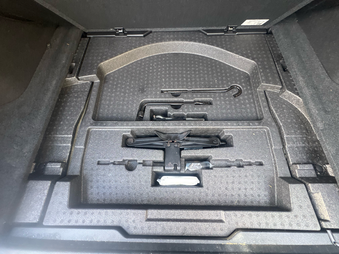 Subaru Outback 2.5i Premium 2019