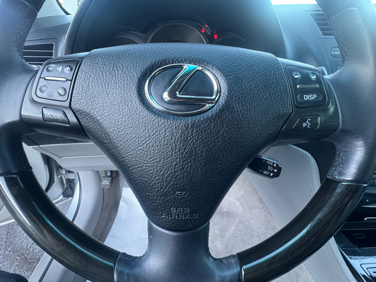 Lexus GS GS 300 AWD 2006