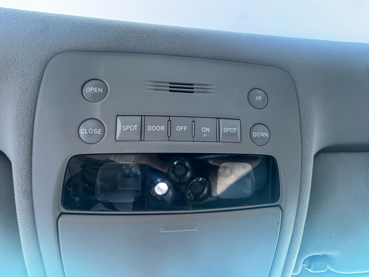 Lexus GS GS 300 AWD 2006