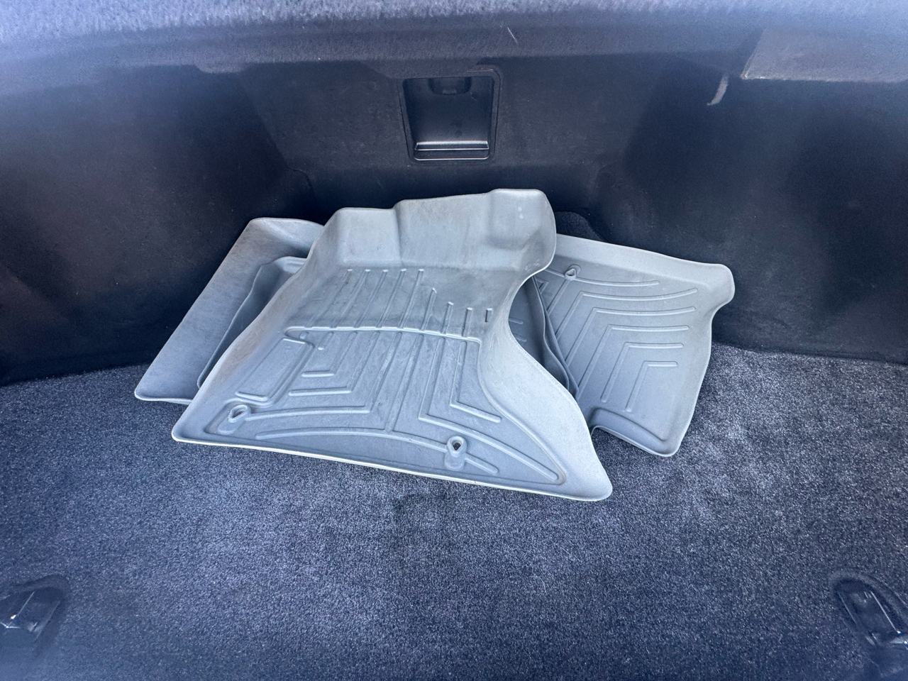 Lexus GS GS 300 AWD 2006