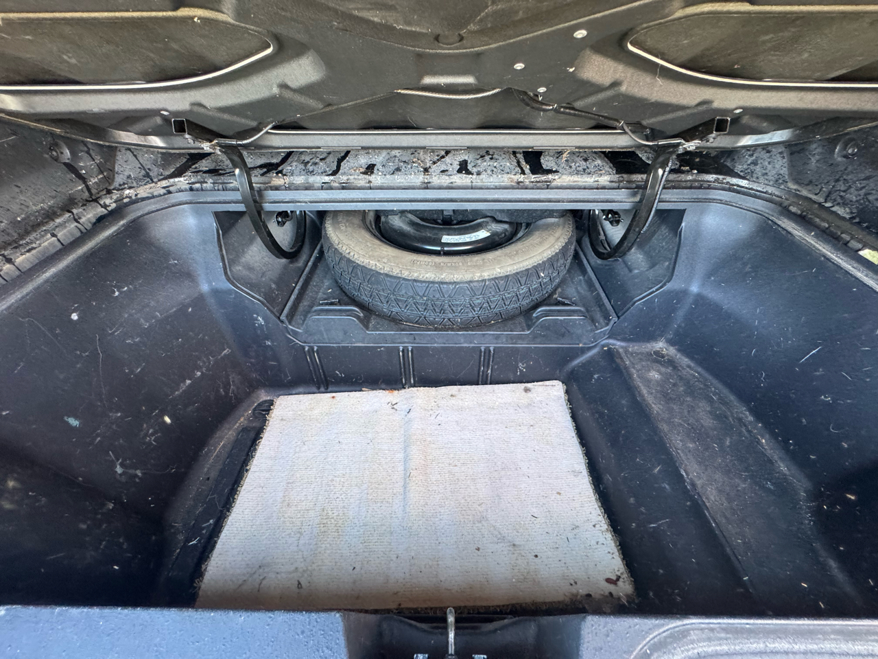 Honda Ridgeline RTL 2007