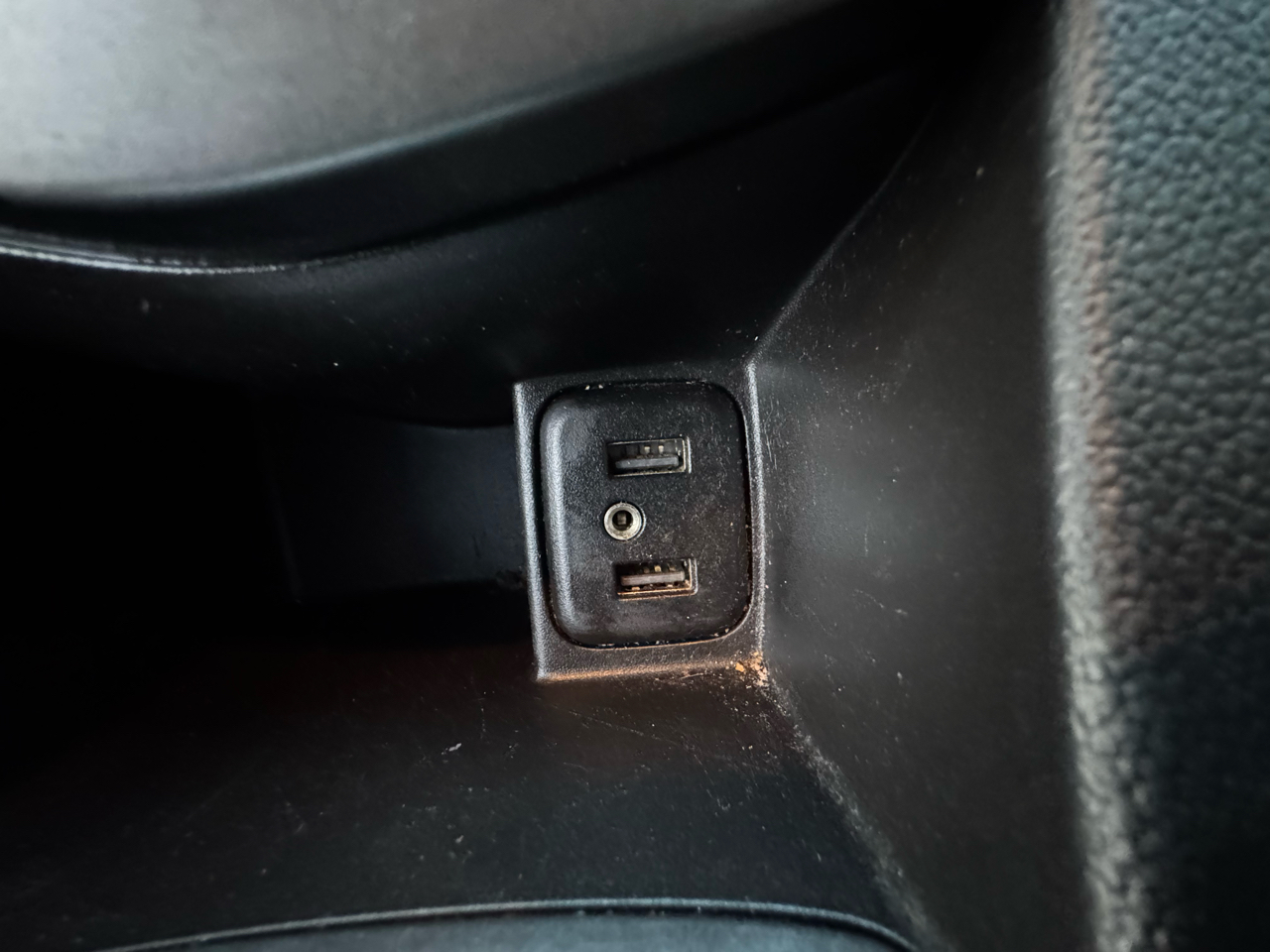 Chevrolet Sonic LT Auto Sedan 2019