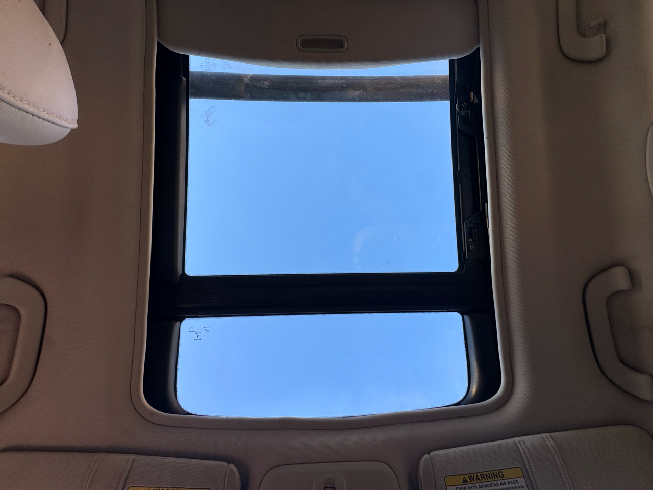 Subaru Outback 3.0R L.L.Bean Edition Wagon 2005