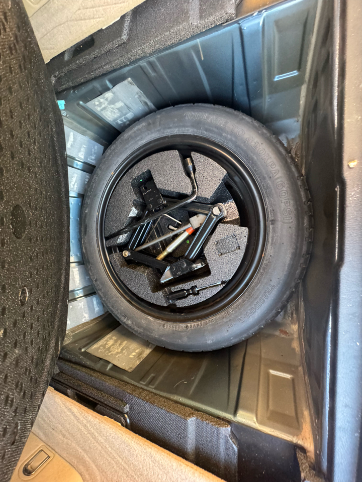 Subaru Outback 3.0R L.L.Bean Edition Wagon 2005