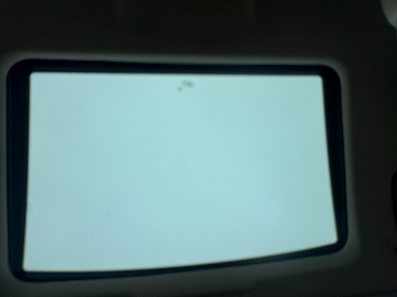 BMW 7-Series 750Li 2013