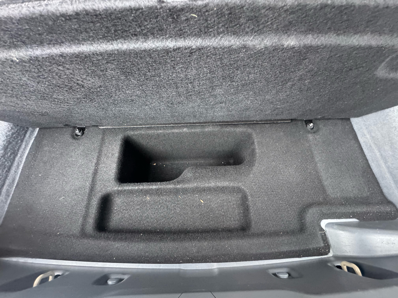 BMW 7-Series 750Li 2013