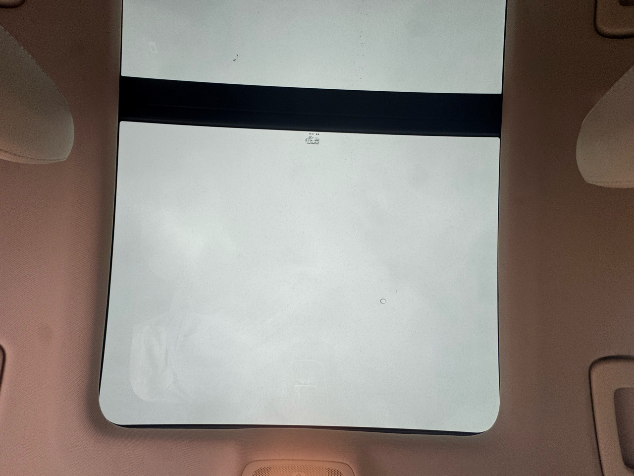 Audi Q5 2.0 quattro Premium 2013