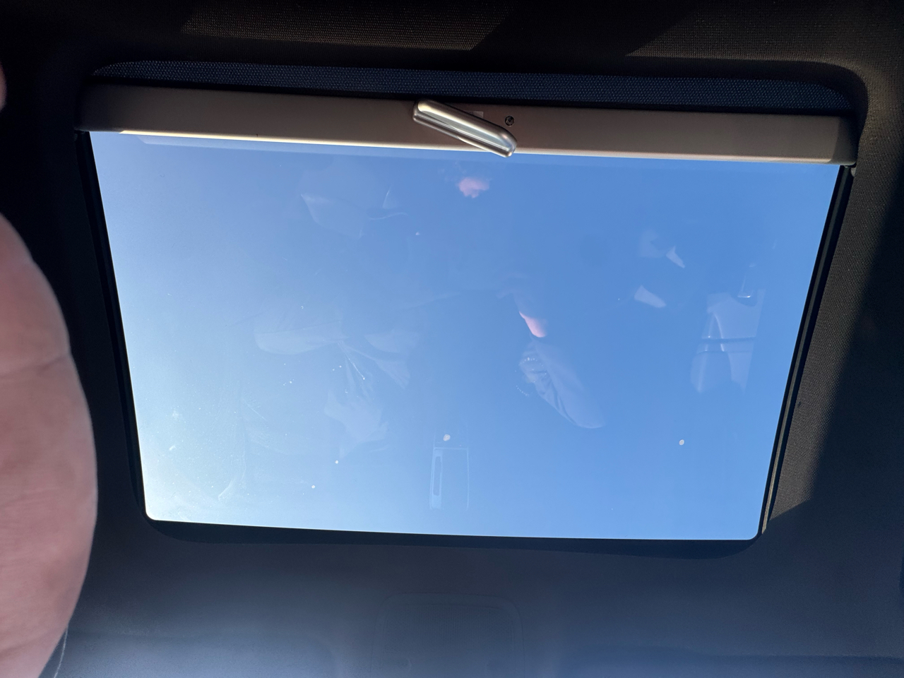 Audi A3 1.8T Premium FWD S tronic 2015