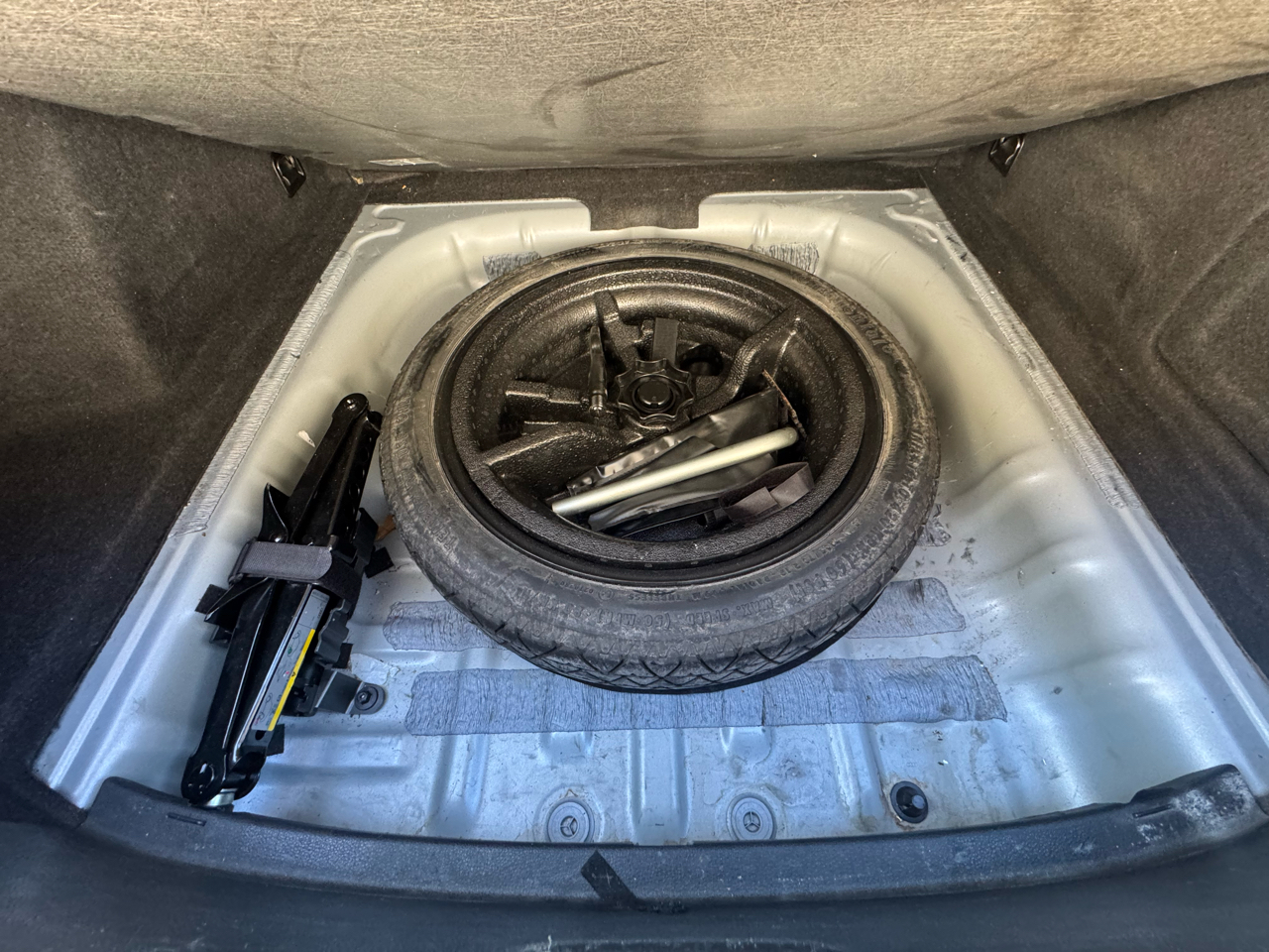 Audi A3 1.8T Premium FWD S tronic 2015