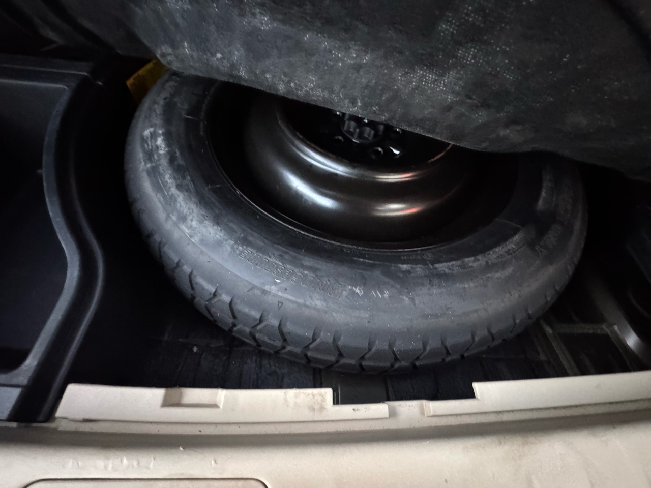 Lexus RX 350 AWD 2012