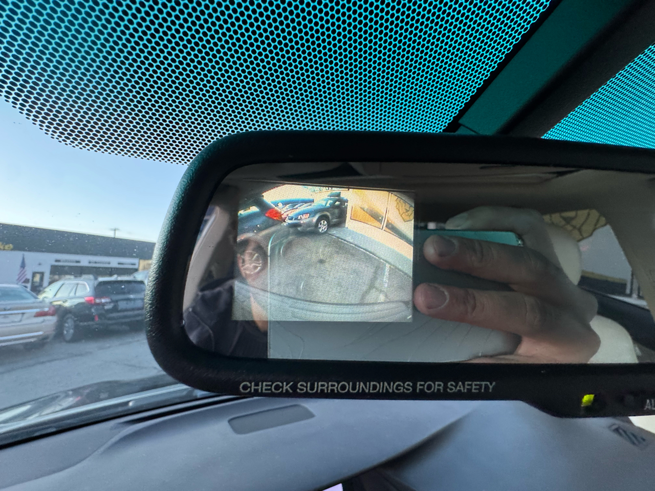 Lexus RX 350 AWD 2012