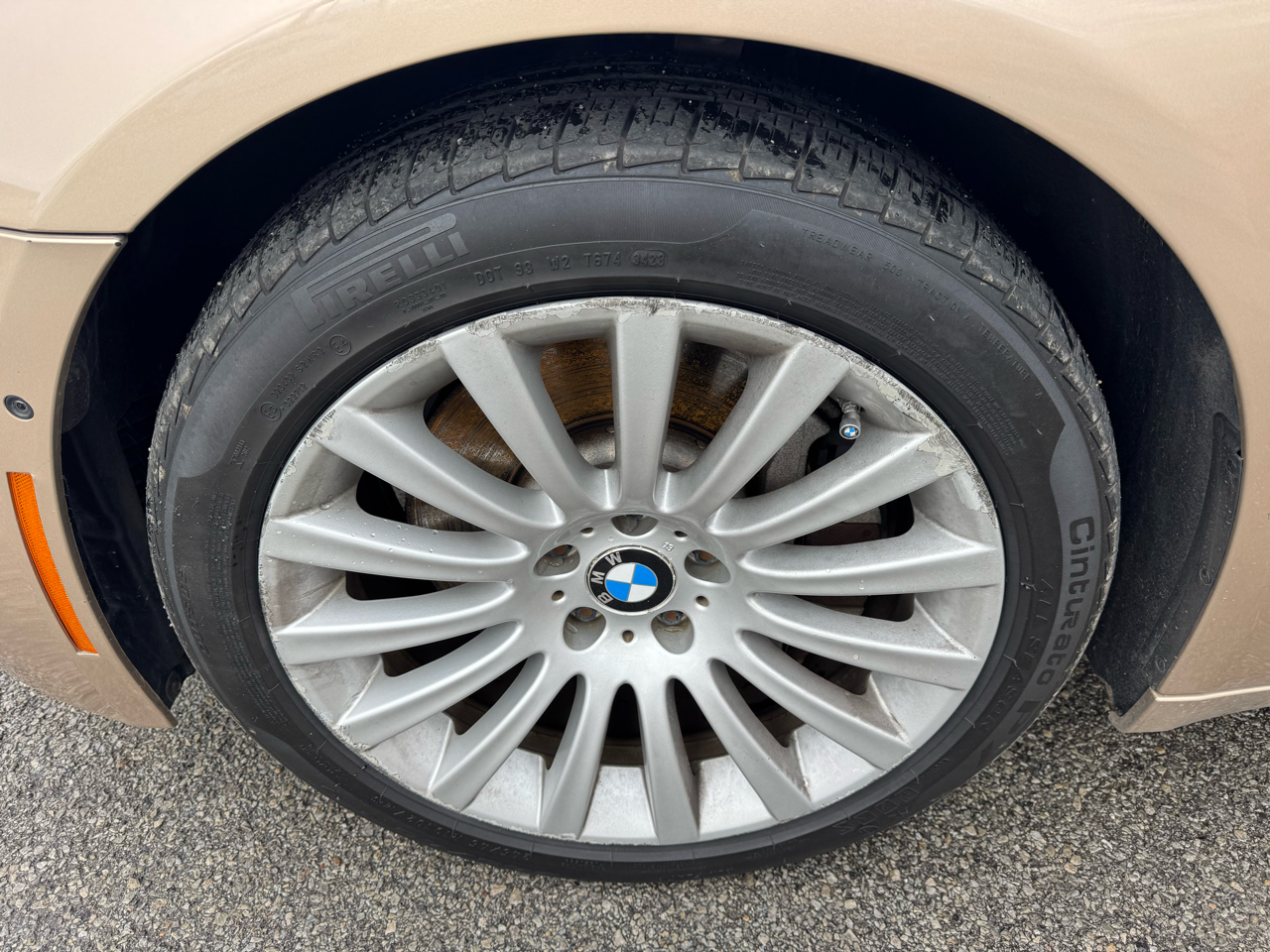 Volkswagen Jetta 1.4T SE 8A 2019