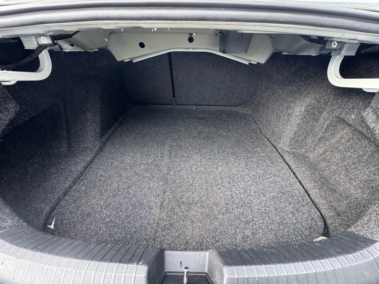 Volkswagen Jetta 1.4T SE 8A 2019