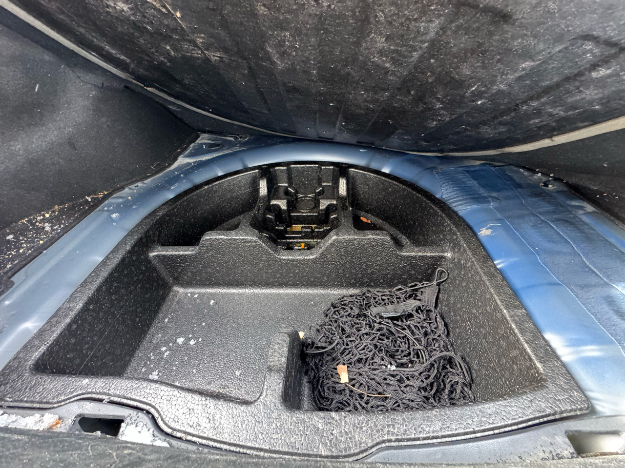 Hyundai Elantra SE 6AT 2016