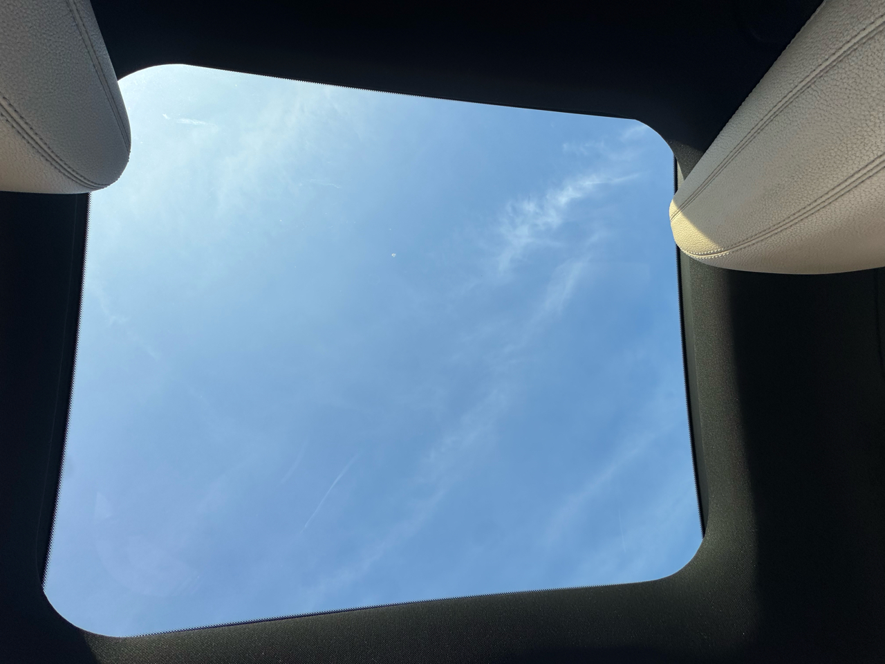 Mercedes-Benz CLA-Class CLA250 2018