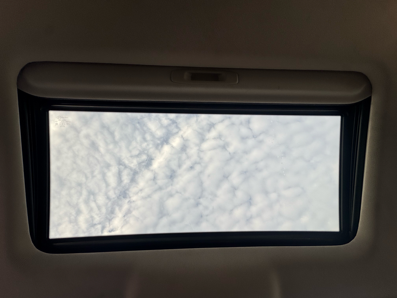 Infiniti Q50 2.0t 2016