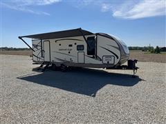 2021 Forest River Unknown 