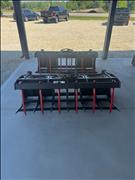 2026 Bad Boy Tractor Implements 70" Grapple 
