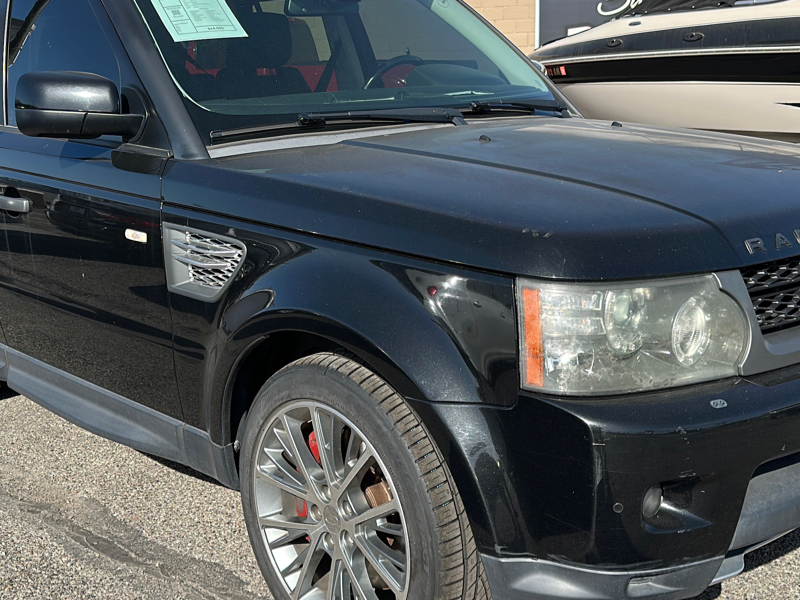 Used Cars Idaho Falls ID Used Cars & Trucks ID Daily Driven LLC