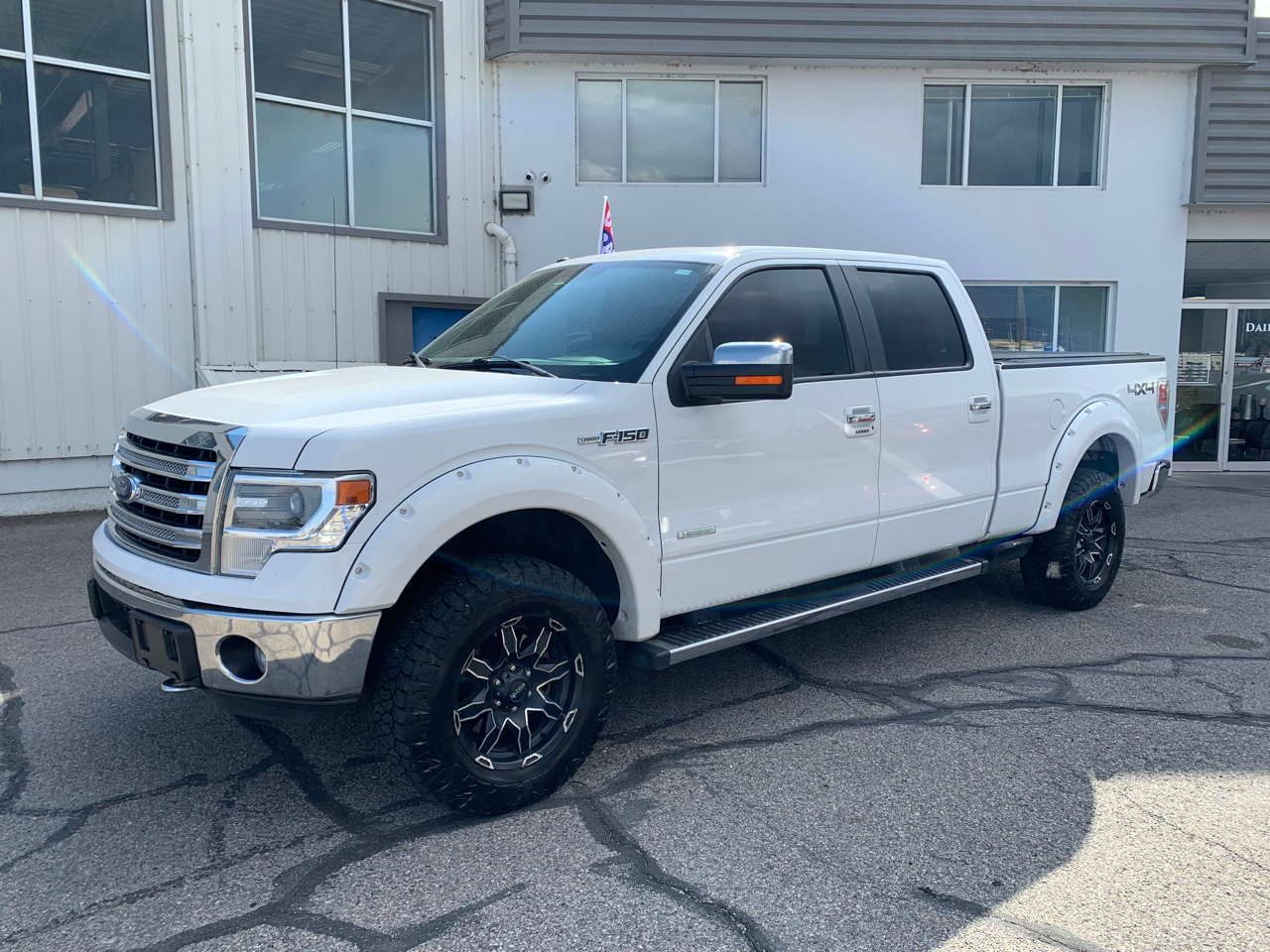 Used Cars Idaho Falls ID Used Cars & Trucks ID Daily Driven LLC