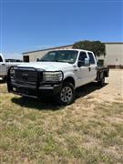 2006 Ford F-350 SD  2006 Ford F-350 SD