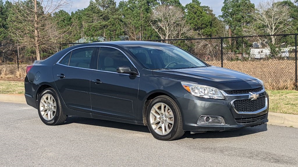 Used Cars for Sale Lexington SC 29073 Mighty Bear Motors