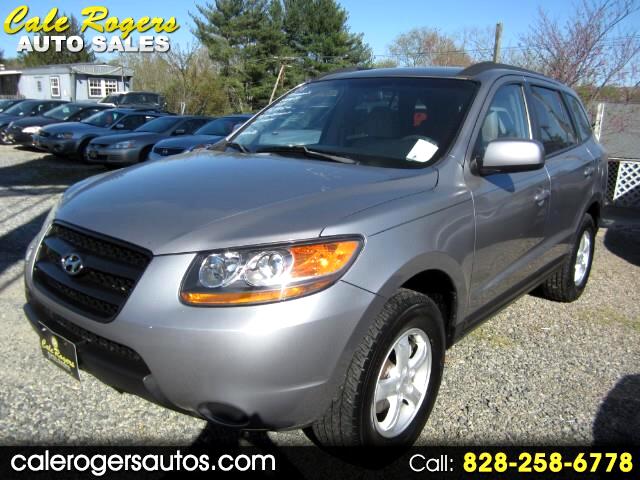 Buy Here Pay Here Cars For Sale Asheville Nc 28806 Cale Rogers Auto