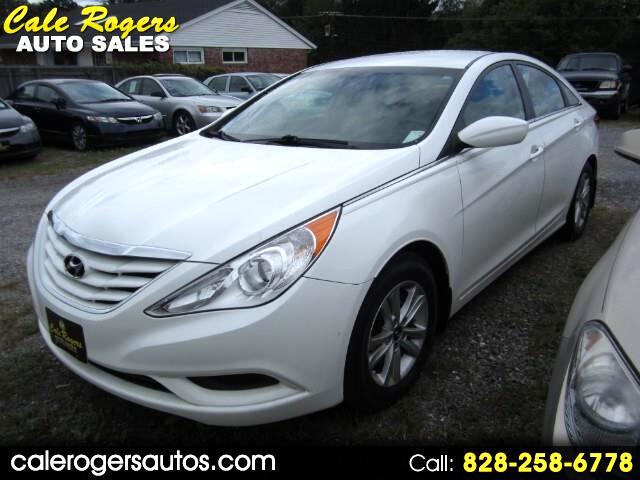 Buy Here Pay Here Cars For Sale Asheville Nc 28806 Cale Rogers Auto