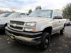 Autohaus Of Asheville >> Used Cars Asheville Nc Used Cars Trucks Nc Cale Rogers Autohaus Of Asheville >> Used Cars Asheville Nc Used Cars Trucks Nc Cale Rogers